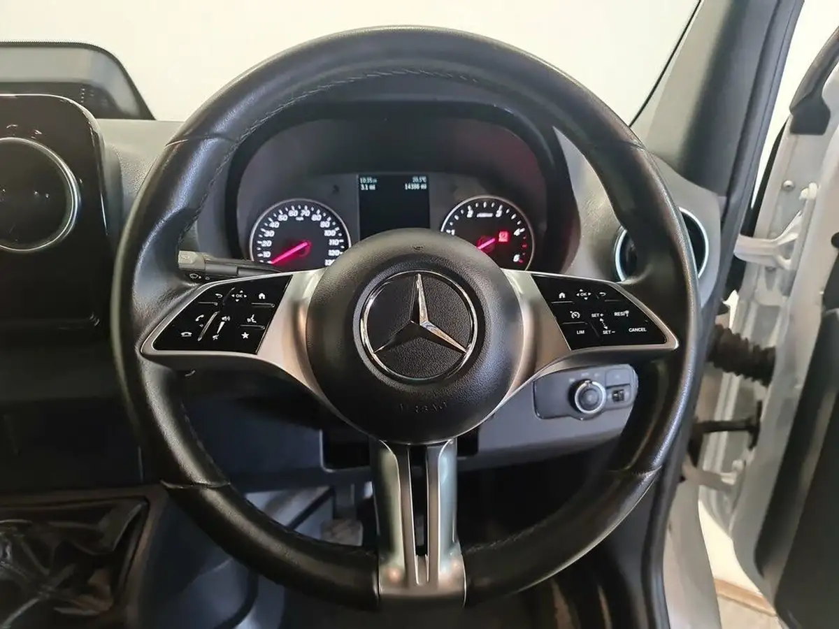 2024-mercedes-benz-sprinter-20cdi-315-l3h2-pro-eco-gear-big-21