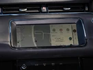 2022-land-rover-range-rover-evoque-20-d200-r-dynamic-se-small-9