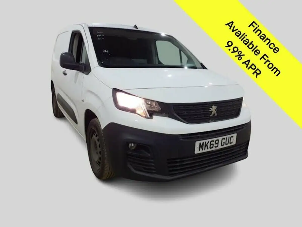 2019-peugeot-partner-15-bluehdi-1000-professional-100ps-eu6dt-panel-big-0