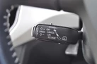 2018-seat-arona-10-tsi-xcellence-lux-dsg-small-13