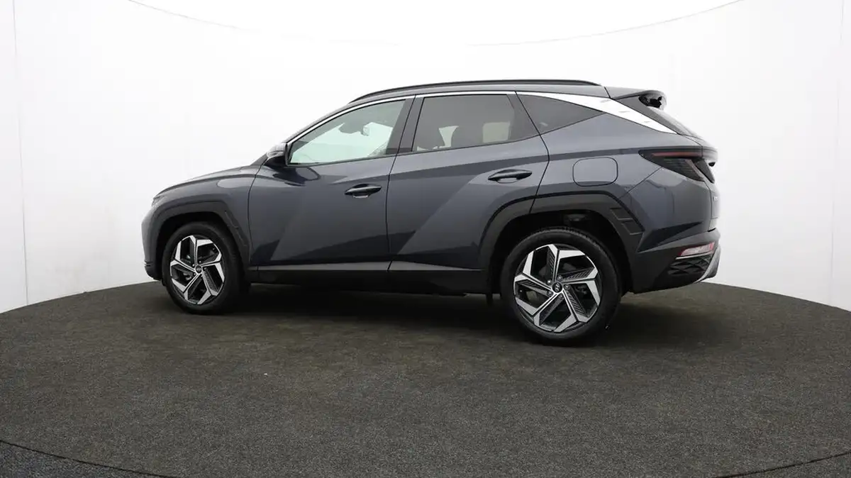 2023-hyundai-tucson-16-t-gdi-premium-230ps-hybrid-auto-big-74