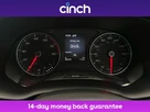 2021-seat-ateca-15-tsi-evo-se-technology-small-17