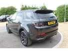 2021-land-rover-discovery-sport-20-p290-black-small-9