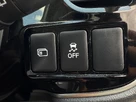 2018-mitsubishi-outlander-22di-d-4-leather-auto-small-26