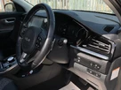 2022-kia-e-niro-ev-2-64-small-24