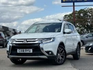 2018-mitsubishi-outlander-22di-d-4-leather-auto-small-2