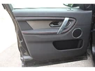 2021-land-rover-discovery-sport-20-p290-black-small-33