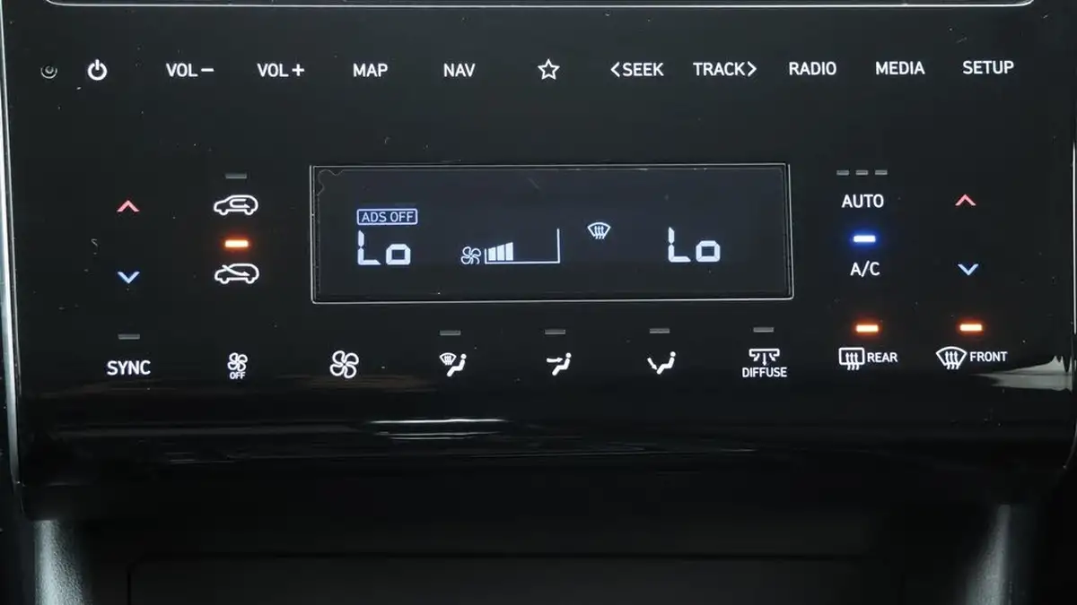 2022-hyundai-tucson-16-t-gdi-se-connect-150ps-big-12