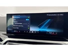 2024-bmw-i4-e-edrive35-sport-tech-pack-small-46