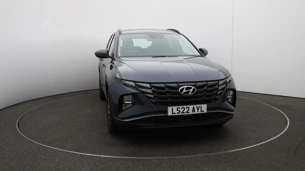 2022-hyundai-tucson-16-t-gdi-se-connect-150ps-big-40