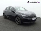 2023-vauxhall-corsa-12i-gs-small-0