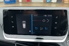 2021-peugeot-208-12-puretech-active-premium-100bhp-eat8-small-22