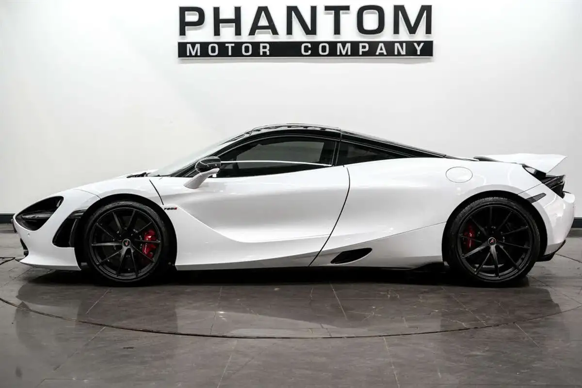 2019-mclaren-720s-40-luxury-big-3