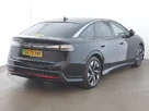 2024-volkswagen-id7-e-launch-edition-small-1