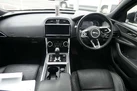 2020-jaguar-xe-20d-r-dynamic-s-small-8
