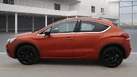 2016-ds-ds-4-16bluehdi-crossback-eat6-small-5