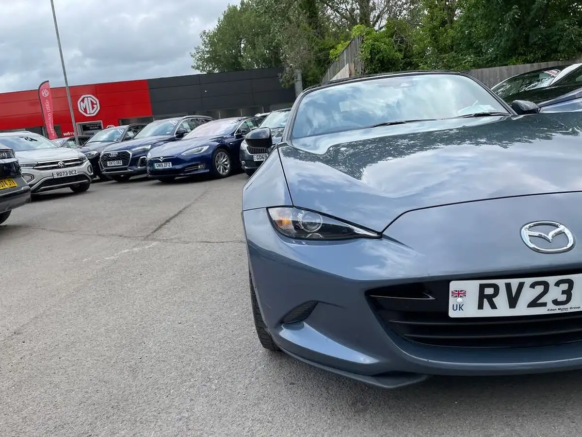 2023-mazda-mx-5-20-gt-sport-tech-convertible-big-20