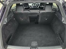2016-mercedes-benz-gla-class-21d-gla-200d-amg-line-ss-small-8