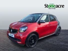 2018-smart-forfour-09-prime-sport-premiumss-twinamic-small-1