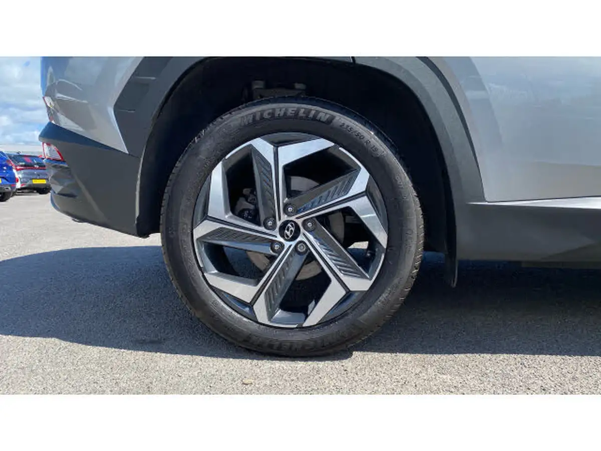 2024-hyundai-tucson-16-t-gdi-premium-230ps-hybrid-auto-big-6