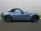 2023-mazda-mx-5-20-gt-sport-tech-convertible-small-7