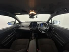 2019-toyota-c-hr-18-vvt-i-dynamic-small-12