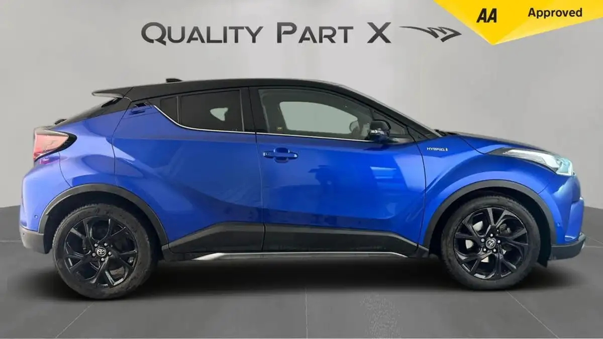 2019-toyota-c-hr-18-vvt-i-dynamic-big-1