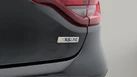2020-renault-clio-13-tce-rs-line-small-23