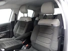 2022-citroen-c3-12-puretech-saint-james-83ps-small-12