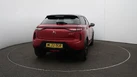 2022-ds-ds-3-crossback-12-puretech-performance-line-100ps-small-53