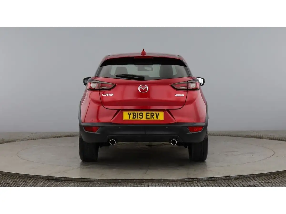 2019-mazda-cx-3-20-sport-nav-121ps-2wdss-big-3