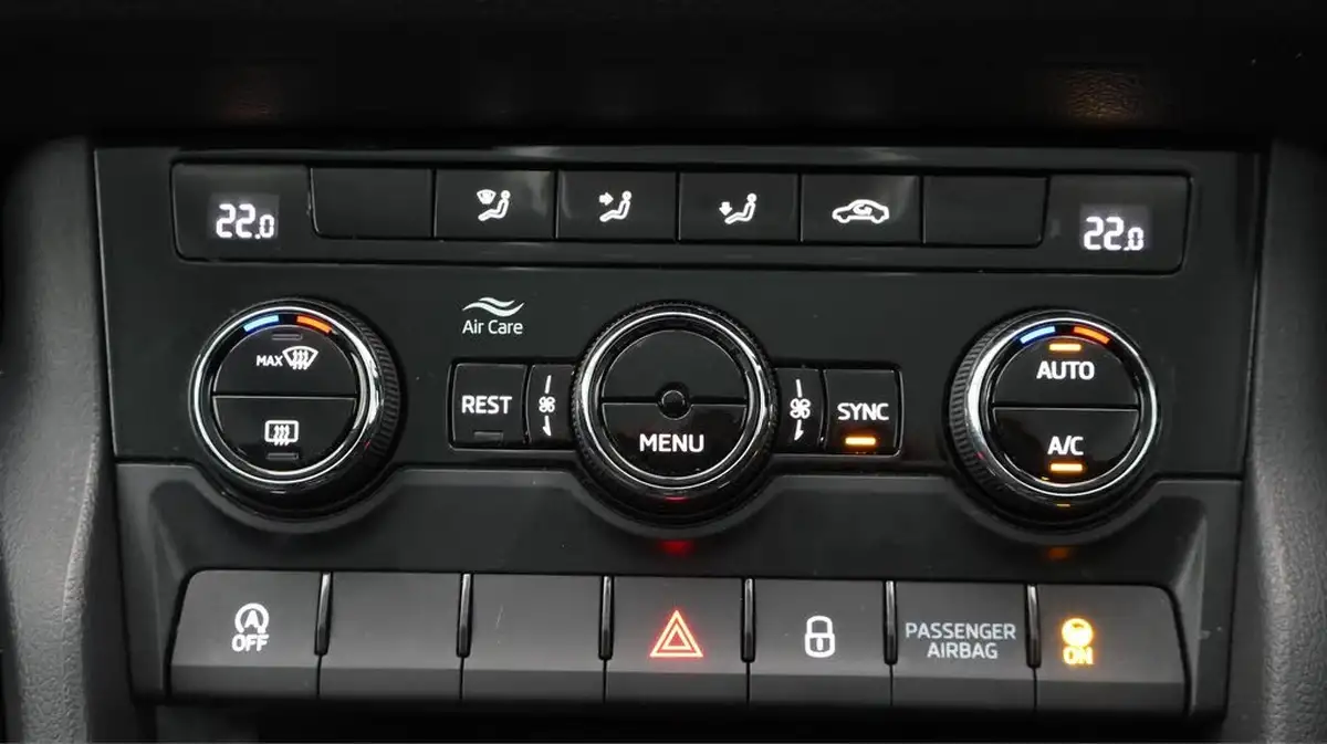 2021-skoda-kodiaq-15-tsi-se-5-big-11