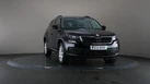 2021-skoda-kodiaq-15-tsi-se-5-small-50