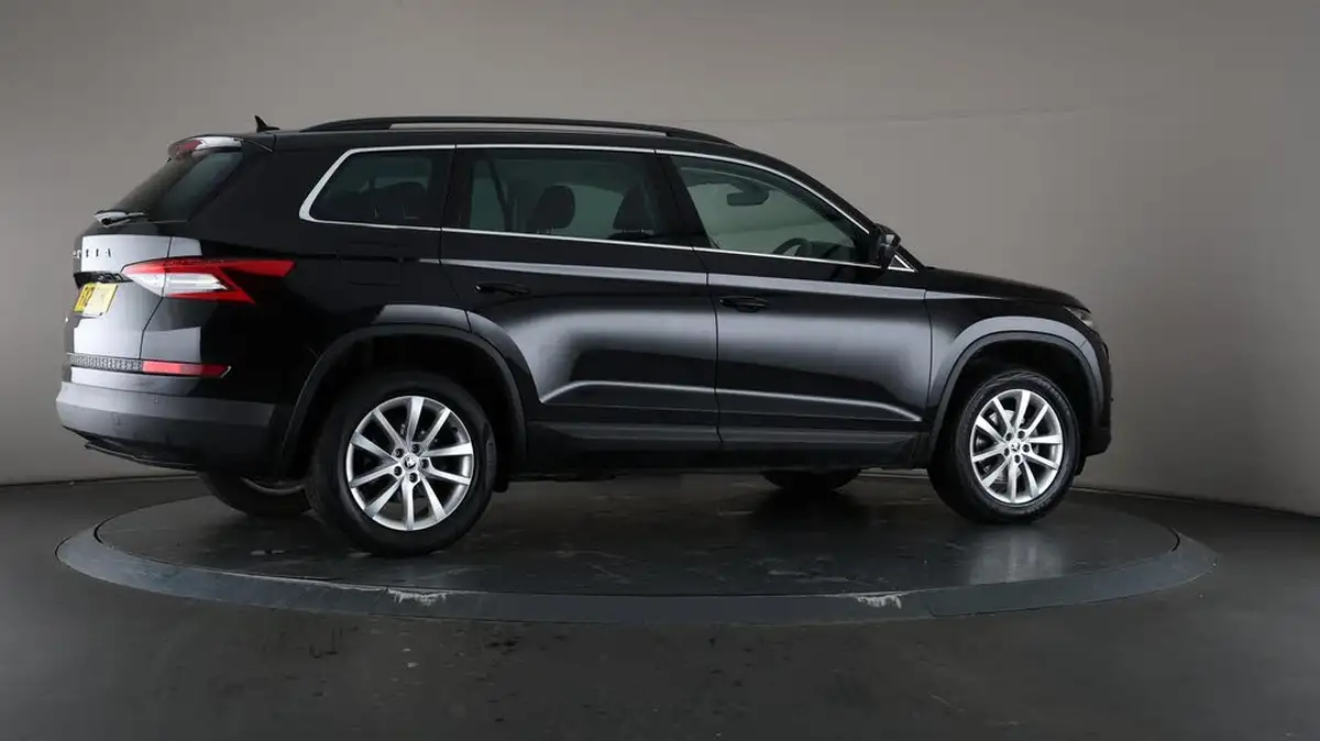 2021-skoda-kodiaq-15-tsi-se-5-big-63