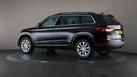 2021-skoda-kodiaq-15-tsi-se-5-small-74