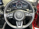 2019-mazda-cx-3-20-sport-nav-121ps-2wdss-small-14