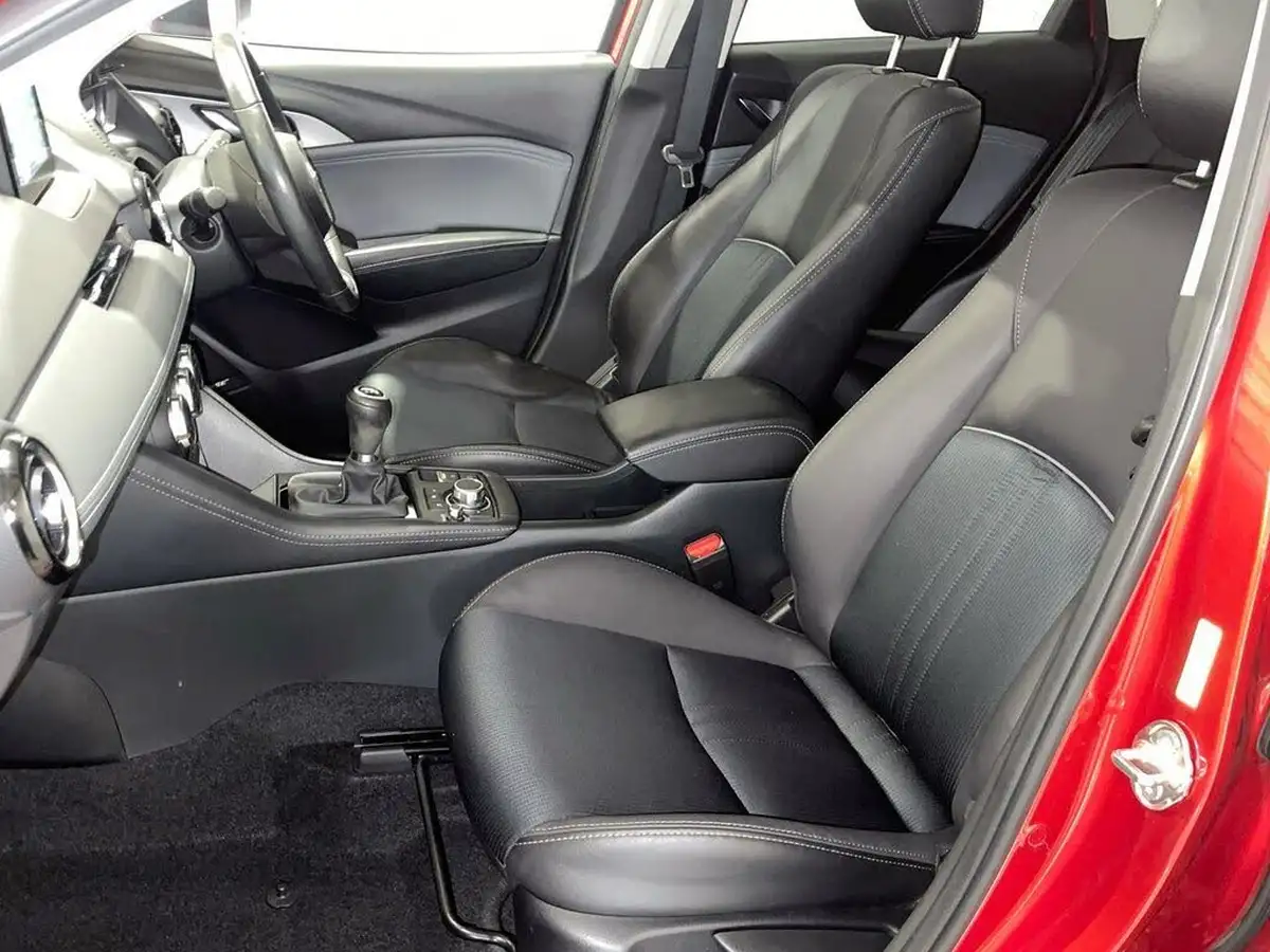2019-mazda-cx-3-20-sport-nav-121ps-2wdss-big-27