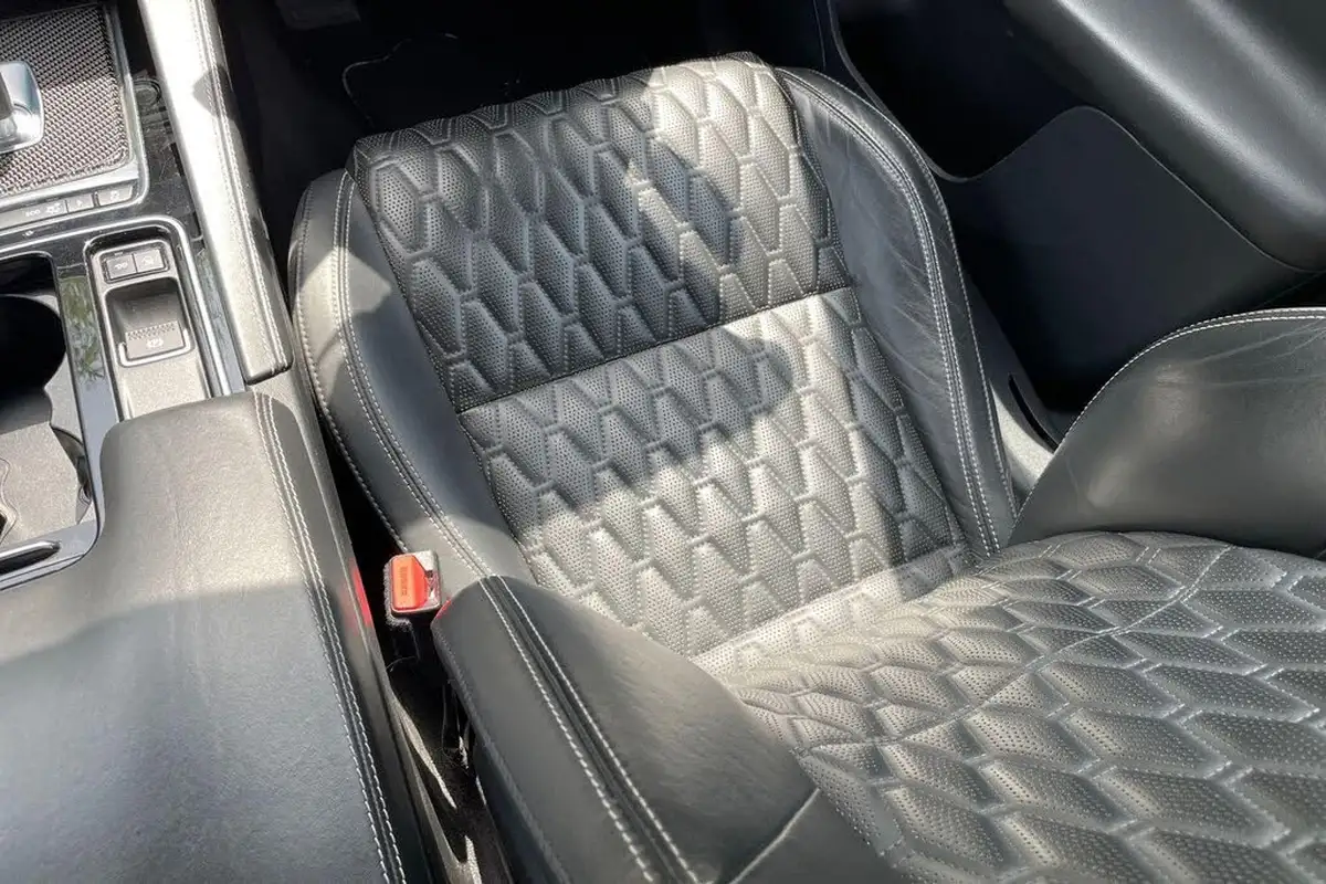 2019-jaguar-f-pace-50-v8-sc-svr-big-34