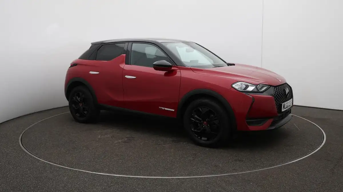 2022-ds-ds-3-crossback-12-puretech-performance-line-100ps-big-42