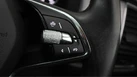 2021-skoda-kodiaq-15-tsi-se-5-small-22
