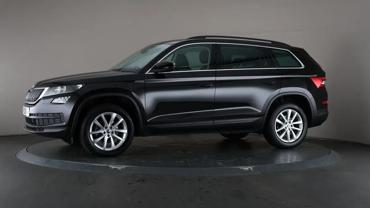 2021-skoda-kodiaq-15-tsi-se-5-big-39