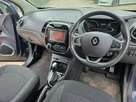 2016-renault-captur-15dci-dynamique-nav-90bhp-edc-auto-small-16
