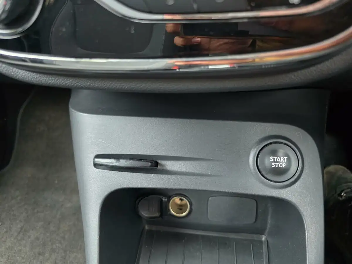 2016-renault-captur-15dci-dynamique-nav-90bhp-edc-auto-big-29