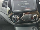 2016-renault-captur-15dci-dynamique-nav-90bhp-edc-auto-small-40