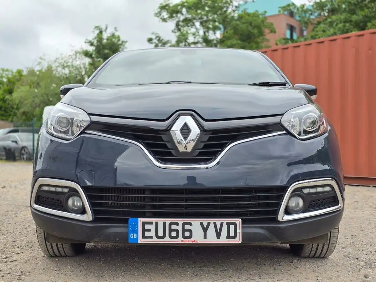 2016-renault-captur-15dci-dynamique-nav-90bhp-edc-auto-big-5
