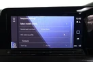 2023-volkswagen-golf-20-tsi-gti-dsg-small-30
