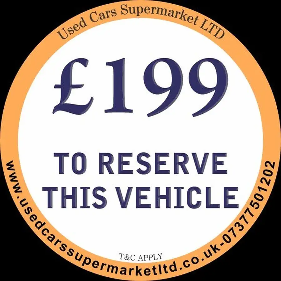 2007-toyota-prius-15-vvt-i-t-spirit-big-2