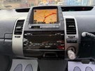 2007-toyota-prius-15-vvt-i-t-spirit-small-13