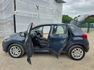 2016-renault-captur-15dci-dynamique-nav-90bhp-edc-auto-small-46