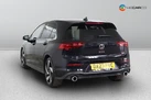 2023-volkswagen-golf-20-tsi-gti-dsg-small-6